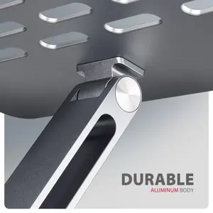axagon-stnd-lq-laptop-stand-grey-406-cm-16-3398-wlononwcrjcf1.webp