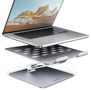 axagon-stnd-lq-laptop-stand-grey-406-cm-16-81927-wlononwcrjcf1.webp