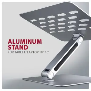 axagon-stnd-lq-laptop-stand-grey-406-cm-16-83088-wlononwcrjcf1.webp