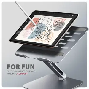 axagon-stnd-lq-laptop-stand-grey-406-cm-16-83765-wlononwcrjcf1.webp