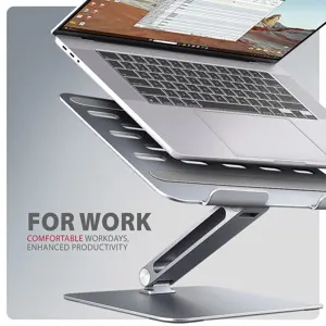 axagon-stnd-lq-laptop-stand-grey-406-cm-16-84413-wlononwcrjcf1.webp