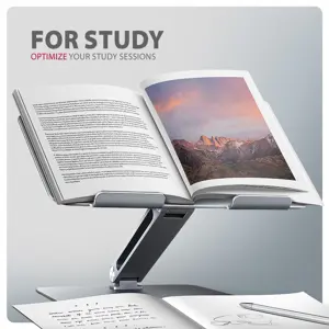 axagon-stnd-lq-laptop-stand-grey-406-cm-16-85293-wlononwcrjcf1.webp