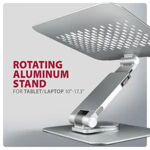 axagon-stnd-lr-stand-with-360-rotation-for-laptops-and-table-37413-wlononwcrizct.webp