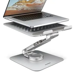 axagon-stnd-lr-stand-with-360-rotation-for-laptops-and-table-38128-wlononwcrjcg3.webp