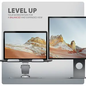 axagon-stnd-lr-stand-with-360-rotation-for-laptops-and-table-82495-wlononwcrizct.webp