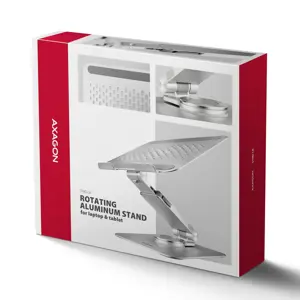 axagon-stnd-lr-stand-with-360-rotation-for-laptops-and-table-85012-wlononwcrizct.webp