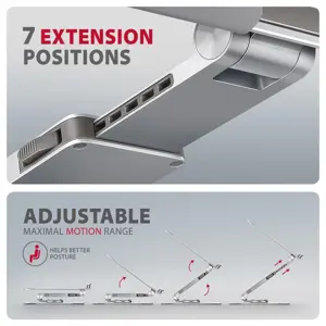 axagon-stnd-lr-stand-with-360-rotation-for-laptops-and-table-94600-wlononwcrizct.webp