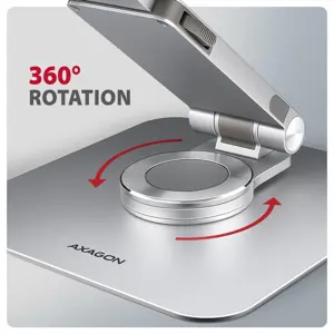 axagon-stnd-lr-stand-with-360-rotation-for-laptops-and-table-94891-wlononwcrizct.webp