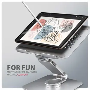 axagon-stnd-lr-stand-with-360-rotation-for-laptops-and-table-94904-wlononwcrizct.webp