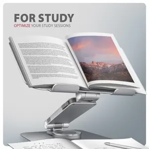 axagon-stnd-lr-stand-with-360-rotation-for-laptops-and-table-94941-wlononwcrizct.webp