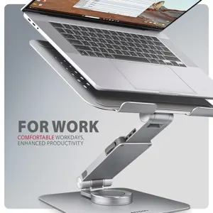 axagon-stnd-lr-stand-with-360-rotation-for-laptops-and-table-95964-wlononwcrizct.webp