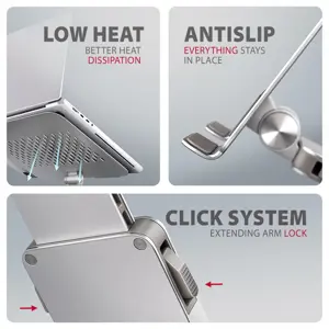 axagon-stnd-lr-stand-with-360-rotation-for-laptops-and-table-96514-wlononwcrizct.webp