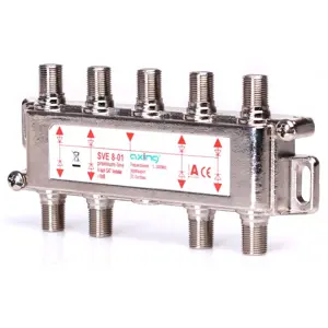 axing-sve-8-01-cable-splitter-grey-14973-wlononwcrmslc.webp
