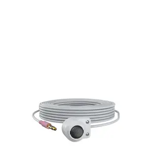 axis-01560-001-microphone-white-security-camera-microphone-44058-wlononwcrgke6.webp