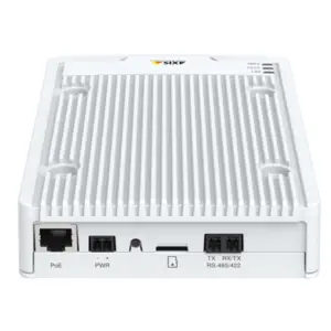 axis-01679-001-video-serversencoder-720-x-576-pixels-30-fps-96252-wlononwcrgjxu.webp