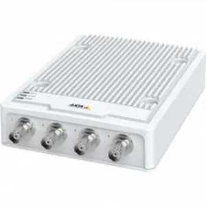 axis-01679-001-video-serversencoder-720-x-576-pixels-30-fps-96778-wlononwcrgjxu.webp
