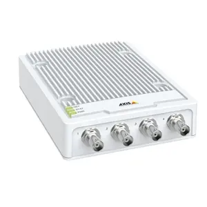 axis-01679-001-video-serversencoder-720-x-576-pixels-30-fps-97011-wlononwcrgjxu.webp