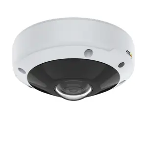 axis-02018-001-security-camera-dome-ip-security-camera-indoo-67590-wlononwcrgjxj.webp