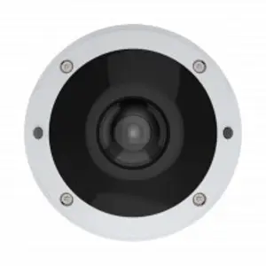 axis-02018-001-security-camera-dome-ip-security-camera-indoo-68695-wlononwcrgjxj.webp