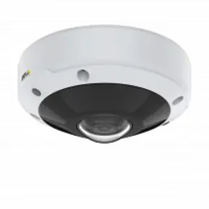 axis-02018-001-security-camera-dome-ip-security-camera-indoo-69671-wlononwcrgjxj.webp