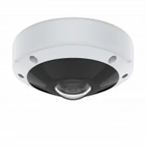 axis-02018-001-security-camera-dome-ip-security-camera-indoo-69935-wlononwcrgjxj.webp