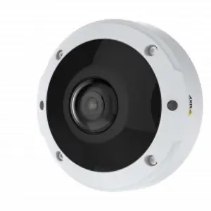 axis-02018-001-security-camera-dome-ip-security-camera-indoo-70168-wlononwcrgjxj.webp