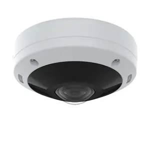 axis-02100-001-security-camera-dome-ip-security-camera-indoo-77680-wlononwcrgjyl.webp