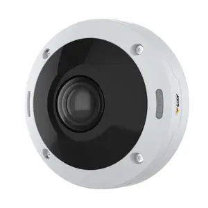 axis-02100-001-security-camera-dome-ip-security-camera-indoo-77941-wlononwcrgjyl.webp