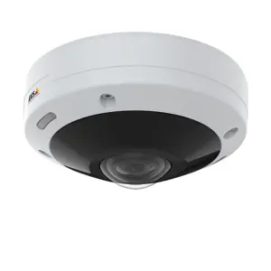 axis-02100-001-security-camera-dome-ip-security-camera-indoo-84329-wlononwcrgjyl.webp