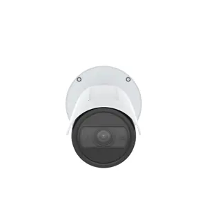 axis-02339-001-security-camera-bullet-ip-security-camera-ind-77587-wlononwcrgjzj.webp