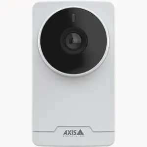 axis-02349-001-security-camera-box-ip-security-camera-indoor-70638-wlononwcrgjzm.webp
