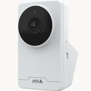 axis-02349-001-security-camera-box-ip-security-camera-indoor-80134-wlononwcrgjzm.webp