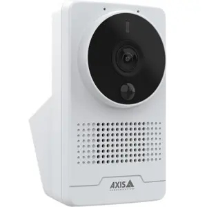 axis-02350-001-security-camera-box-ip-security-camera-indoor-26706-wlononwcrgkj9.webp