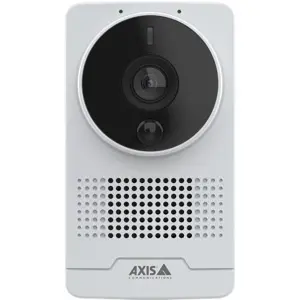 axis-02350-001-security-camera-box-ip-security-camera-indoor-44526-wlononwcrgkj9.webp