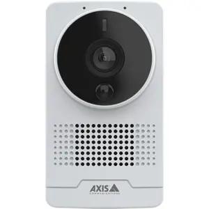 axis-02350-001-security-camera-box-ip-security-camera-indoor-44759-wlononwcrgkj9.webp