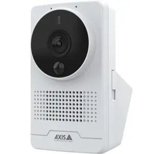 axis-02350-001-security-camera-box-ip-security-camera-indoor-45946-wlononwcrgkj9.webp
