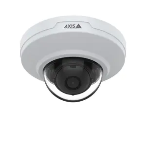 axis-02373-001-security-camera-dome-ip-security-camera-indoo-45871-wlononwcrgjyu.webp