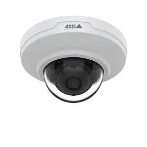 axis-02373-001-security-camera-dome-ip-security-camera-indoo-46015-wlononwcrgjyu.webp