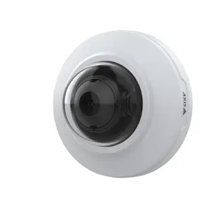 axis-02373-001-security-camera-dome-ip-security-camera-indoo-46247-wlononwcrgjyu.webp