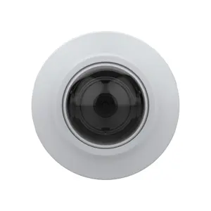 axis-02373-001-security-camera-dome-ip-security-camera-indoo-46741-wlononwcrgjyu.webp