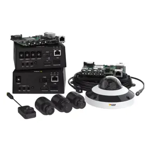 axis-02640-001-security-camera-accessory-sensor-unit-75871-wlononwcrgki1.webp