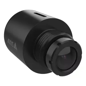 axis-02640-001-security-camera-accessory-sensor-unit-76133-wlononwcrgki1.webp