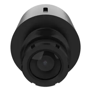 axis-02640-001-security-camera-accessory-sensor-unit-78274-wlononwcrgki1.webp