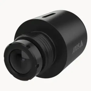 axis-02640-001-security-camera-accessory-sensor-unit-78507-wlononwcrgki1.webp