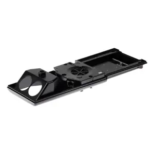 axis-5700-971-camera-kit-96019-wlononwcrgjyi.webp