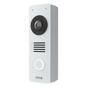 axis-i8116-e-video-intercom-system-5-mp-white-95-wlononwcrgklz.webp