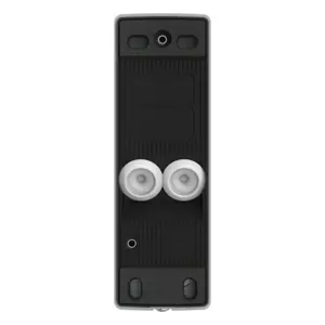 axis-i8116-e-video-intercom-system-5-mp-white-99630-wlononwcrgklz.webp