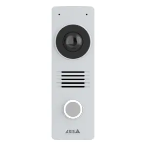 axis-i8116-e-video-intercom-system-5-mp-white-99952-wlononwcrgklz.webp