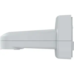 axis-tq5001-e-mount-89995-wlononwcrgklx.webp