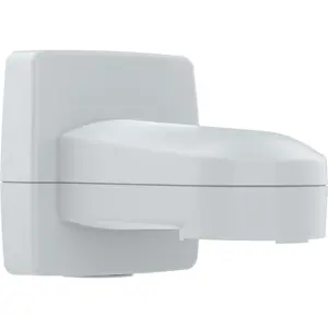 axis-tq5001-e-mount-90286-wlononwcrgklx.webp